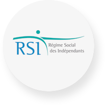  RSI.fr