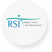 RSI.fr