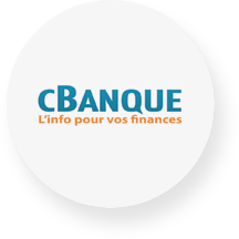 cBanque.com