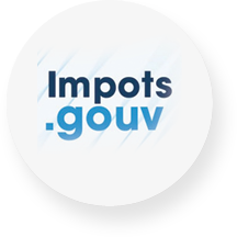  Impot.gouv.fr