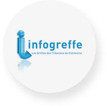 infogreffe.fr